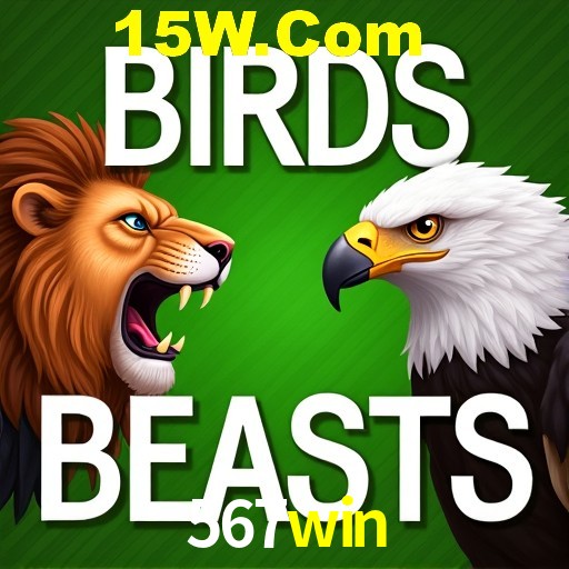 Desvendando o Mundo dos Jogos Virtuais na 567win
