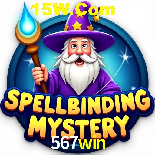 A Revolução dos Aplicativos de Jogos no 567win