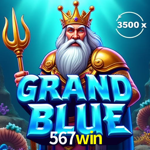 Estatísticas 567win