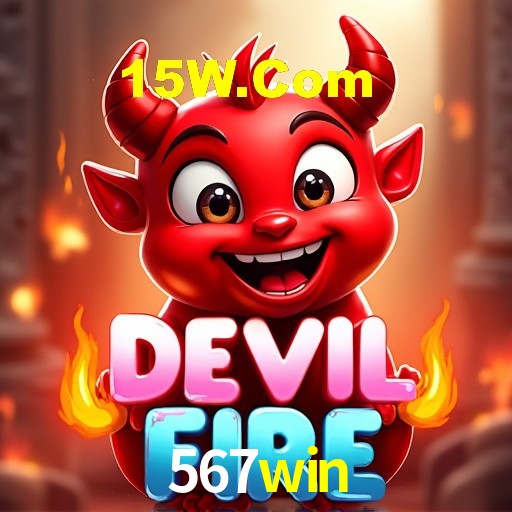 Experiência VIP 567win