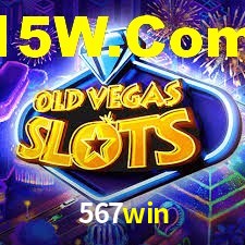 567win baixar