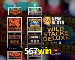 567win - Plataforma Oficial - 567win.com