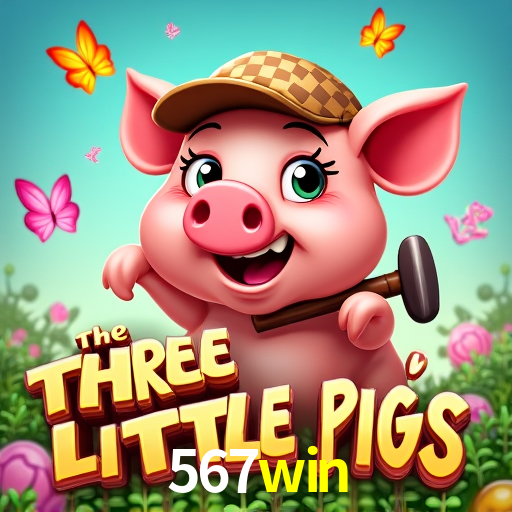 Desvendando o Mundo dos Jogos Virtuais na 567win
