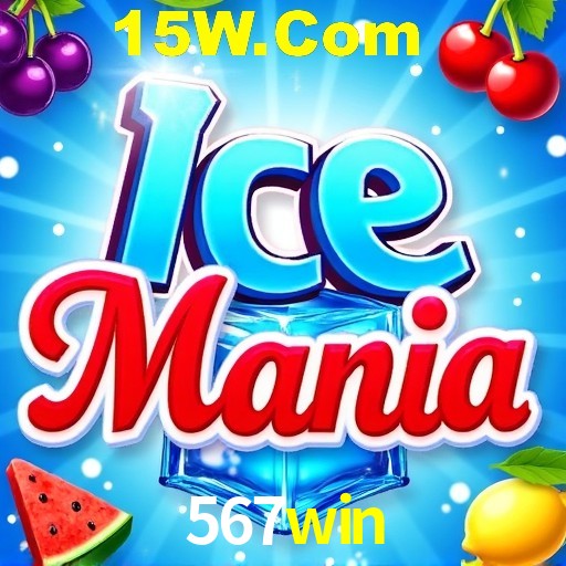 A Emoção da Loteria na 567win: Uma Chance de Mudança de Vida