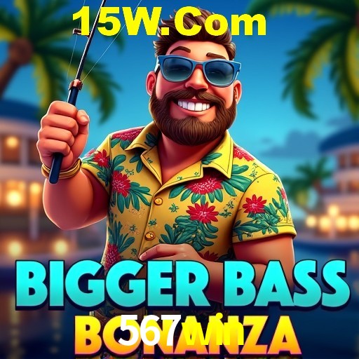 A Experiência Imersiva dos Cassinos Ao Vivo no 567win