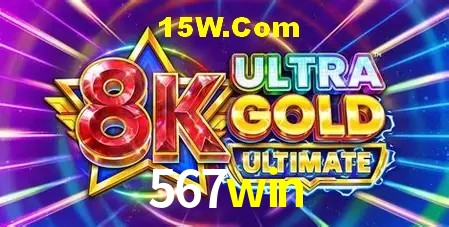 Benefícios da Conta 567win