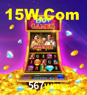 Interface do App 567win