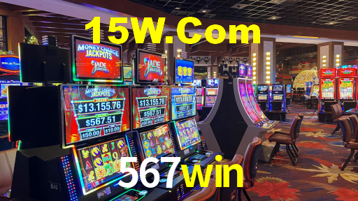 567win.com