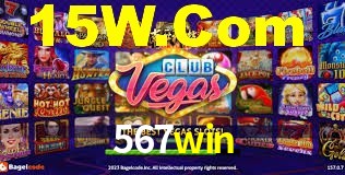 567win: Jogos de Caça-Níqueis-Altas Recompensas, Roleta-Velocidade, Blackjack-Desafios Máximos
