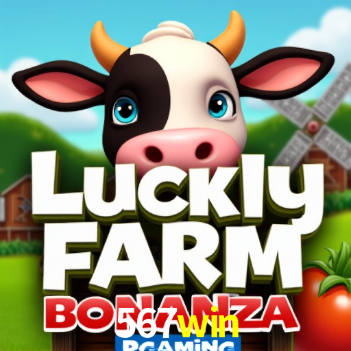 Desvendando o Mundo dos Jogos Virtuais na 567win