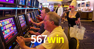 567win,567win.com