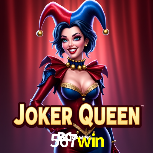 Descubra a Magia dos Jogos de Arcade no 567win