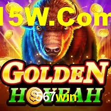 567win baixar