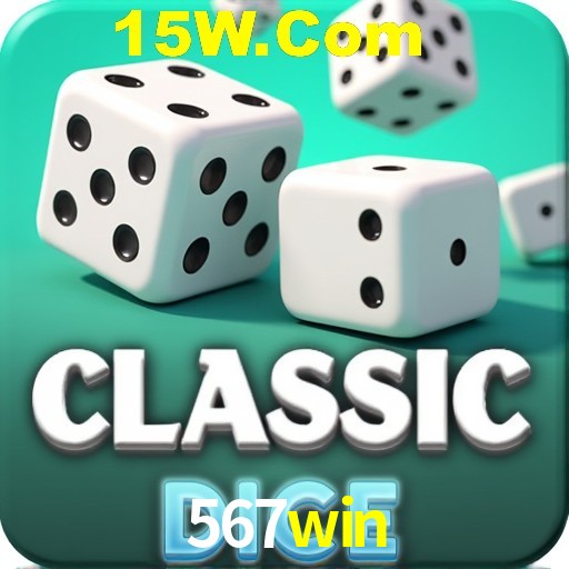 Desvendando o Mundo dos Jogos Virtuais na 567win