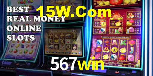 567win baixar