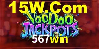 567win