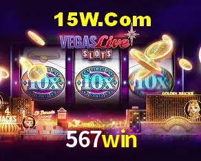 Especiais de Fim de Semana 567win