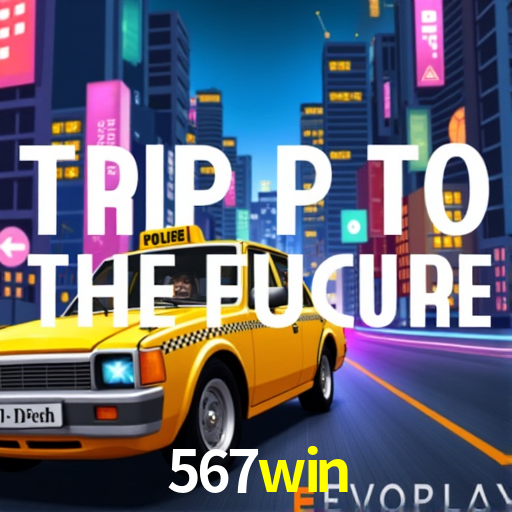 Casino VIP 567win