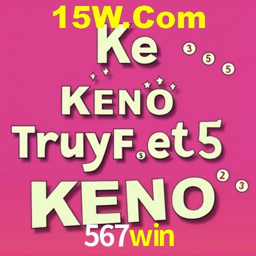 Programa VIP 567win