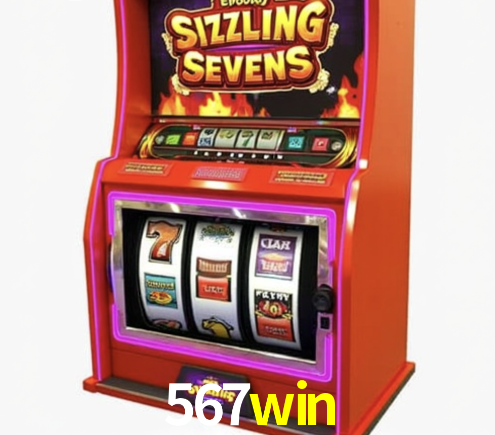 Estatísticas do Jogo 567win