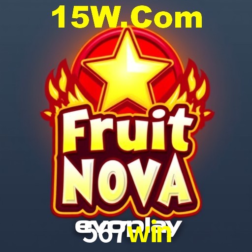 Apostas Esportivas na 567win: Um Guia Completo