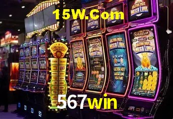 Cadastro Rápido 567win