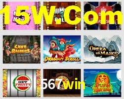 Experimente o Login Seguro Premium no 567win