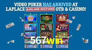 567win,567win.com