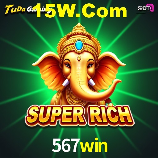 Estatísticas Esportivas 567win