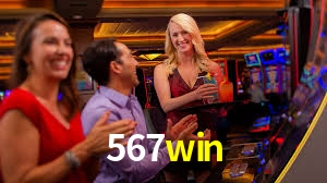 567win,567win.com