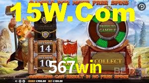 567win,567win.com
