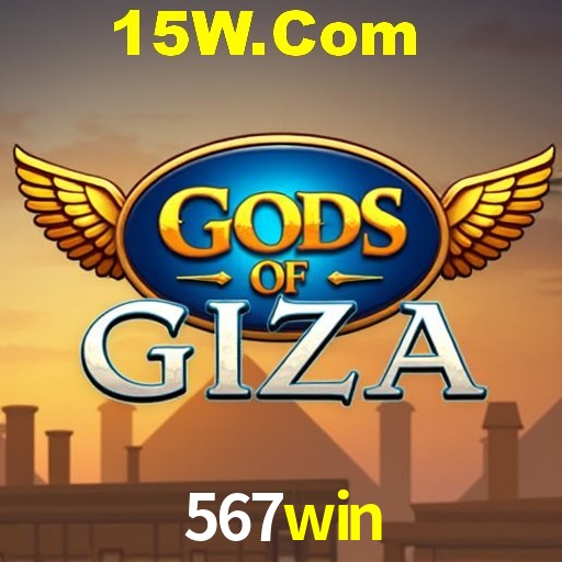 Programa VIP 567win