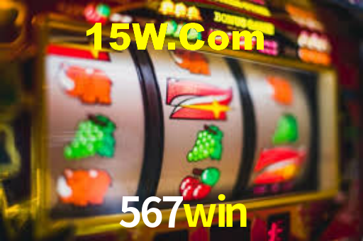 567win,567win.com