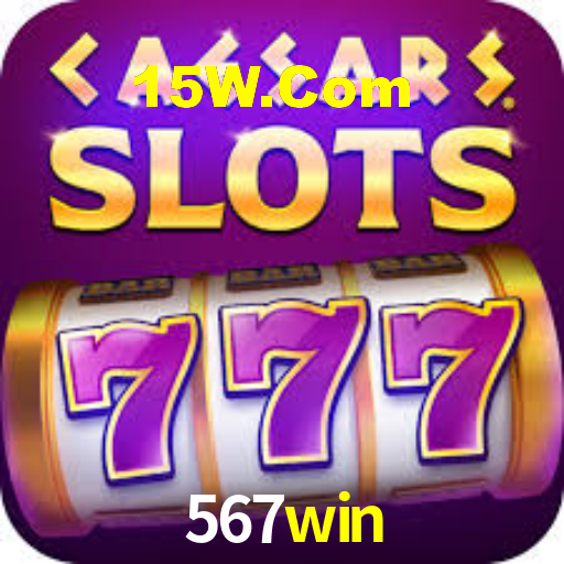 567win,567win.com