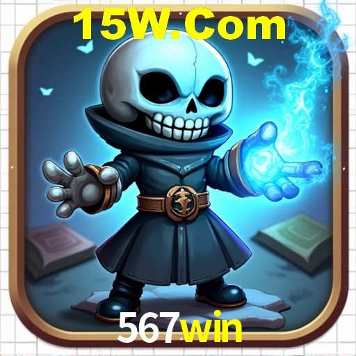 Jogo Aviator 567win