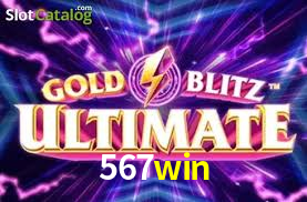 567win,567win.com
