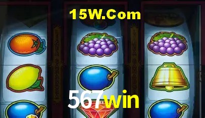 Design Responsivo 567win