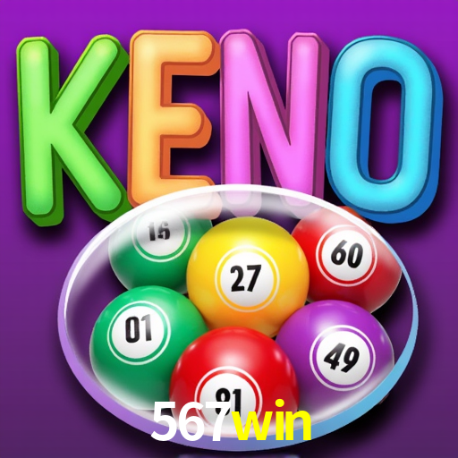 Descubra o Mundo do Cassino Online com 567win