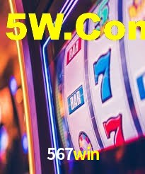 567win.com