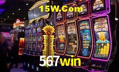 Ofertas Exclusivas 567win