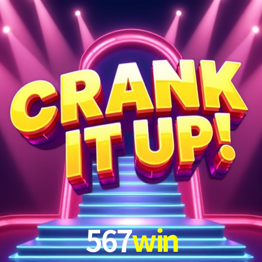 Desvendando o Mundo dos Jogos Virtuais na 567win