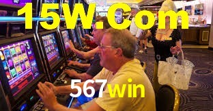 567win