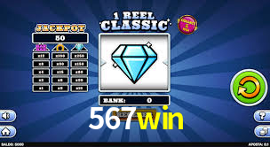 567win,567win.com