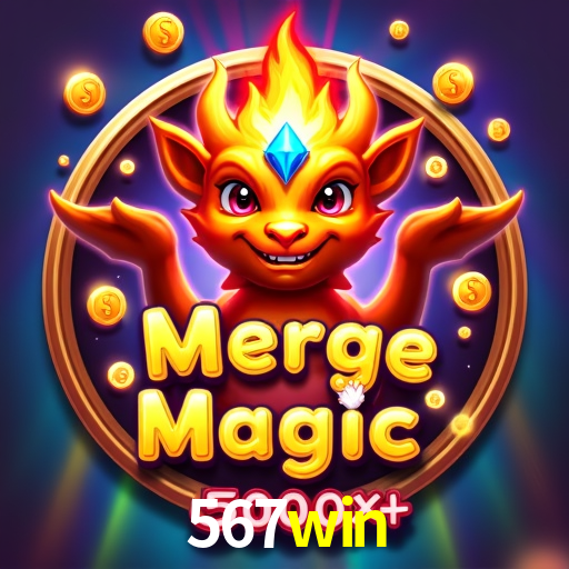 Jogo Aviator 567win