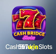 567win.com