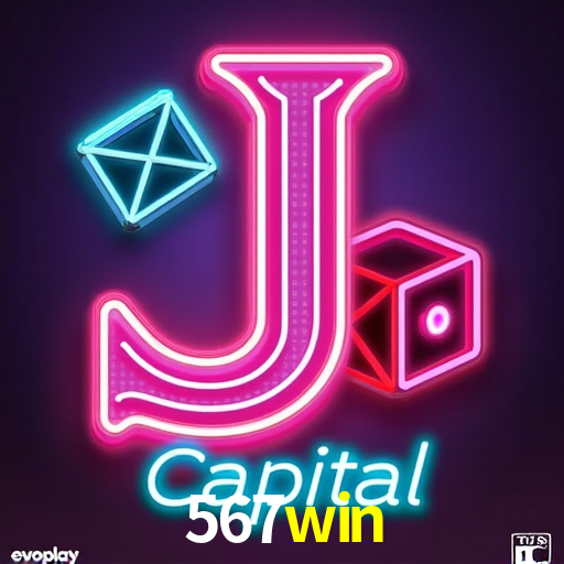 Apostas de Tênis 567win