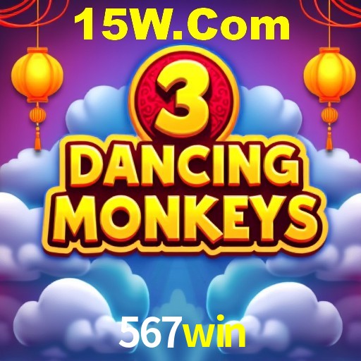Bônus Diários 567win