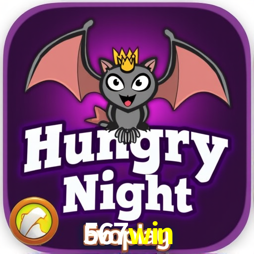 Descubra a Magia dos Jogos de Arcade no 567win