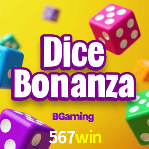 Apostas de Tênis 567win