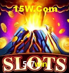 Diretório de Jogos 567win